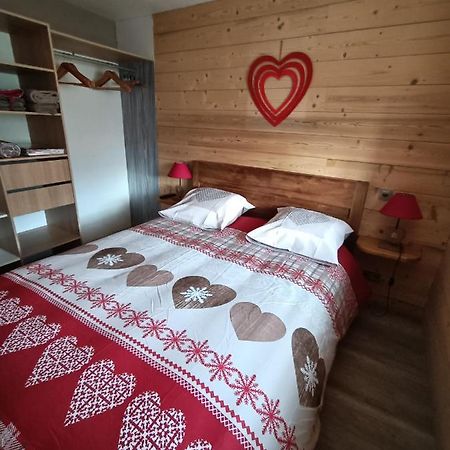 Chez Ma Grand-Mere Saint-Felix  Екстер'єр фото