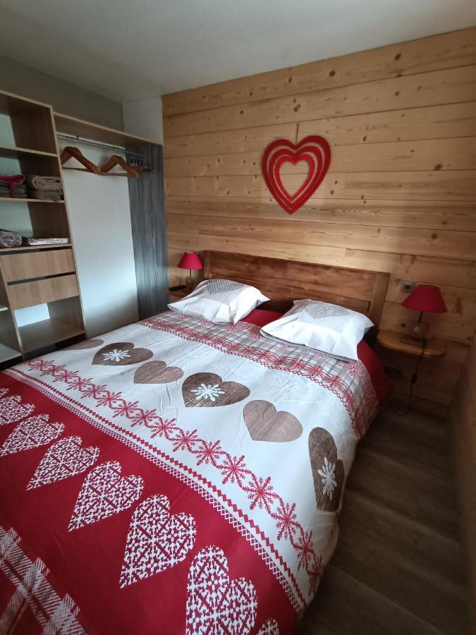 Chez Ma Grand-Mere Saint-Felix  Екстер'єр фото